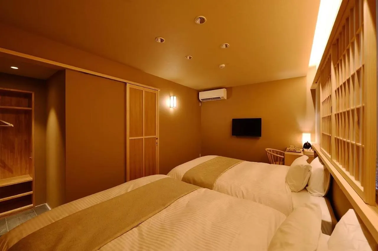 Kyoyado Heianshiki - Vacation Stay 00358V Kyoto Guest house
