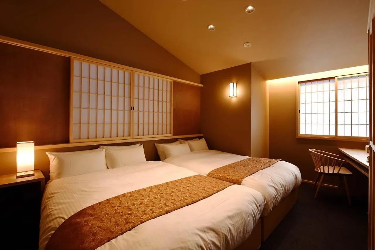 Kyoyado Heianshiki - Vacation Stay 00358V Kyoto