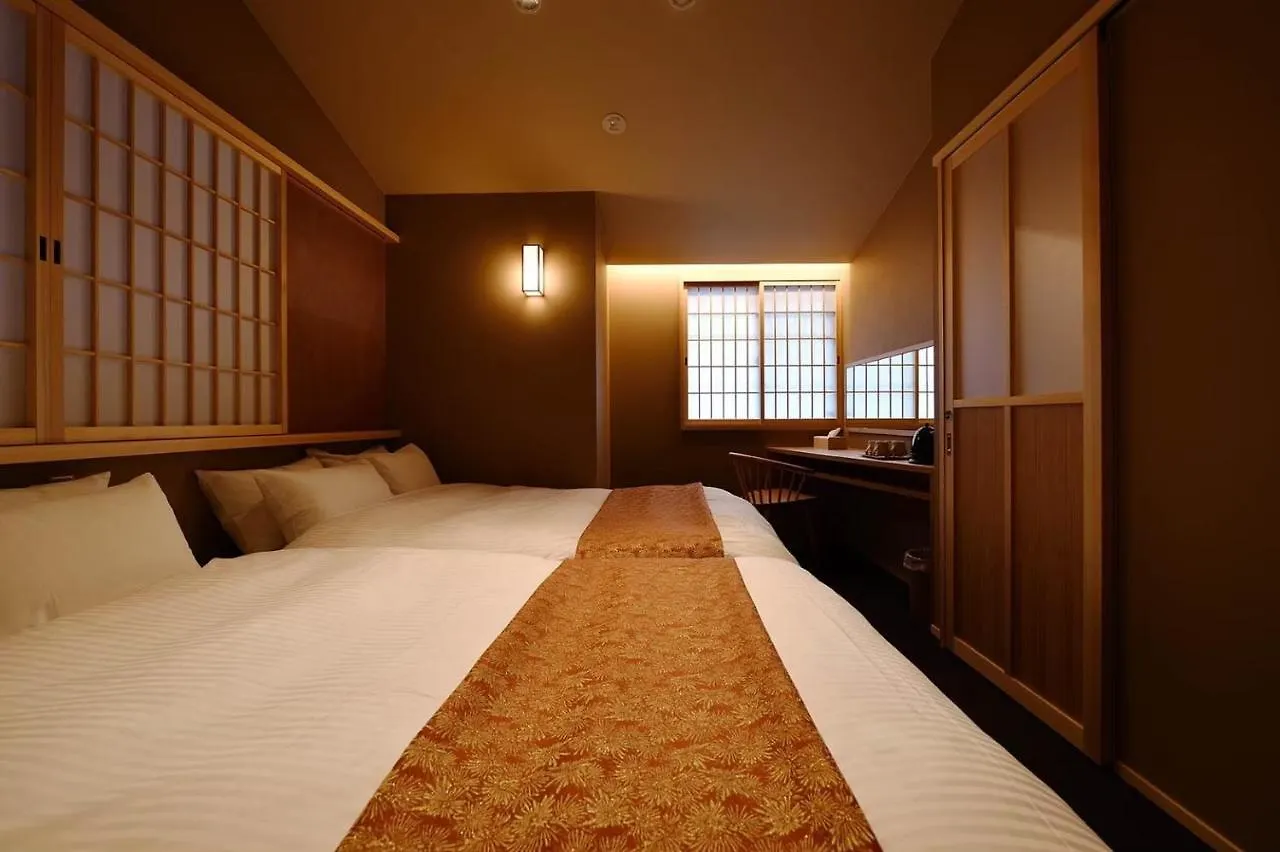 Kyoyado Heianshiki - Vacation Stay 00358V Kyoto