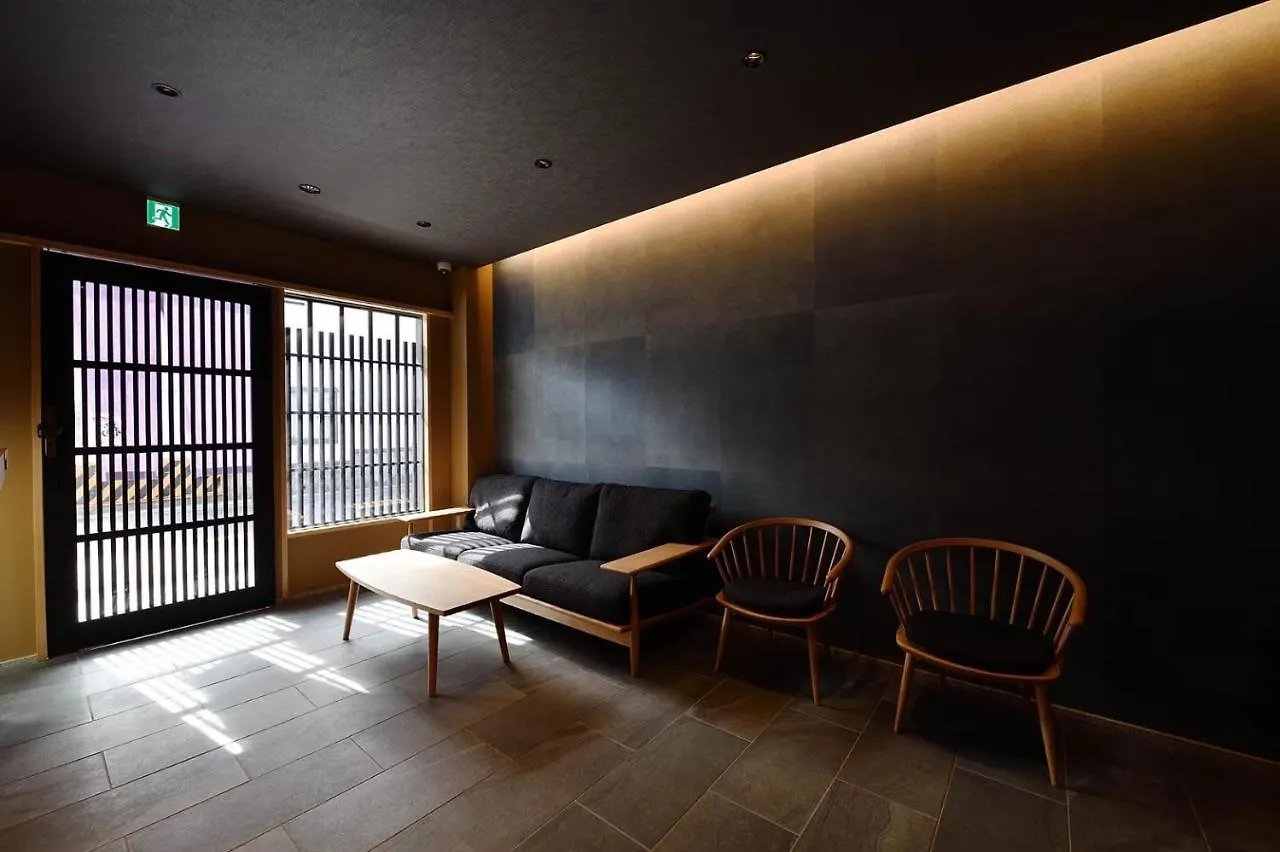 Kyoyado Heianshiki - Vacation Stay 00358V Kyoto Guest house