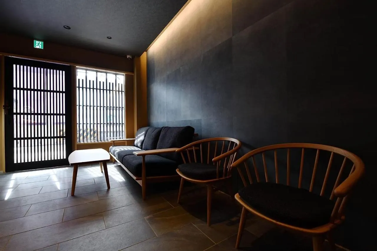 Kyoyado Heianshiki - Vacation Stay 00358V Kyoto